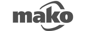 לוגו Mako